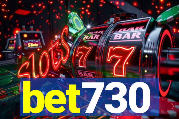 bet730