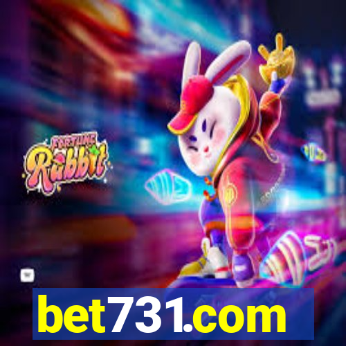 bet731.com