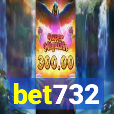 bet732