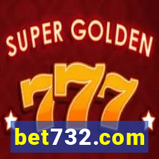 bet732.com