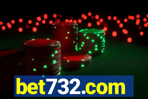 bet732.com