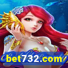 bet732.com