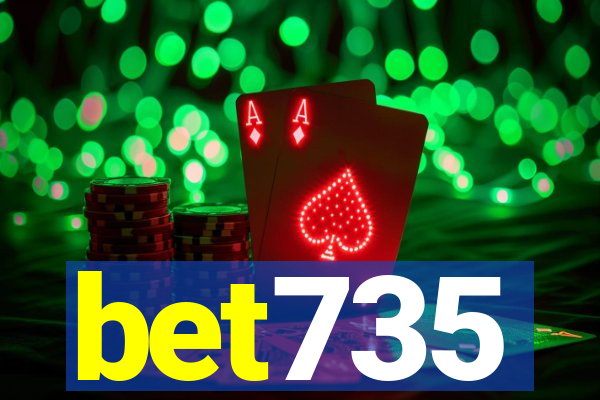 bet735