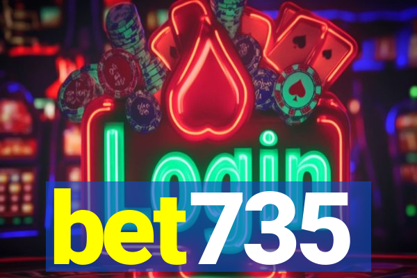 bet735