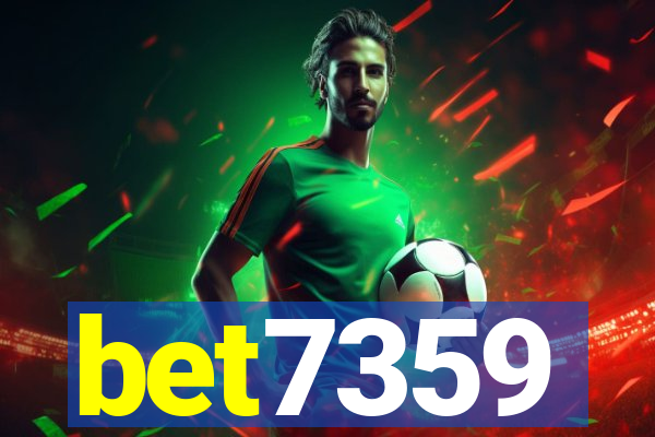 bet7359