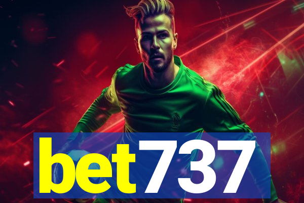 bet737