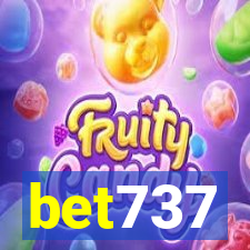 bet737