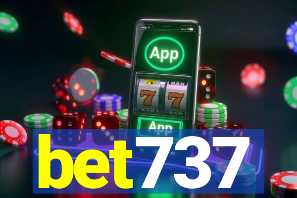 bet737