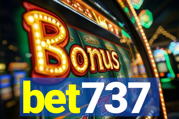 bet737