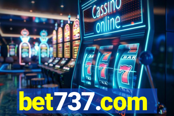 bet737.com