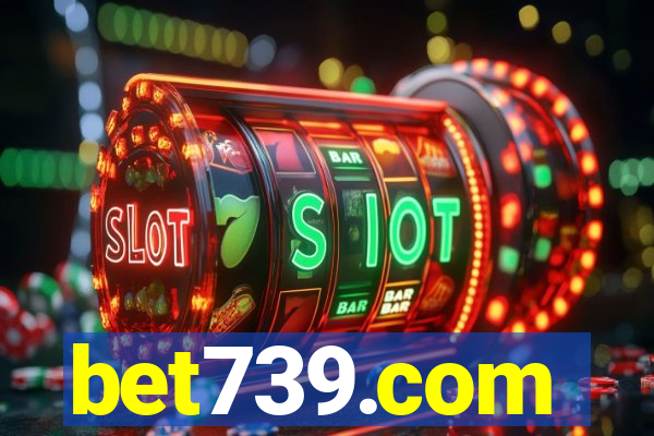 bet739.com