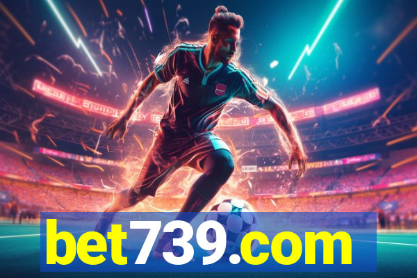 bet739.com