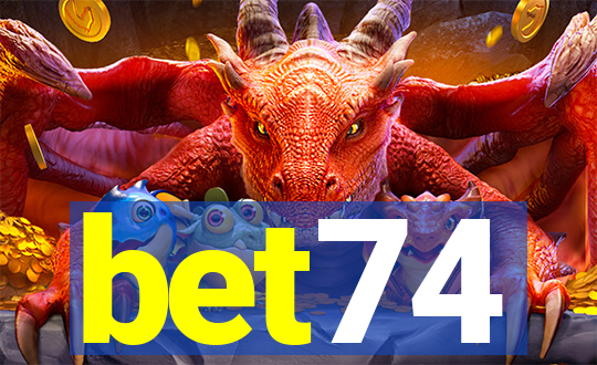 bet74