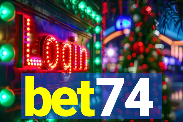 bet74