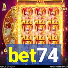 bet74