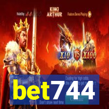 bet744