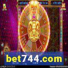 bet744.com