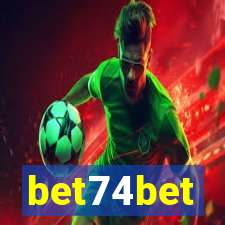 bet74bet