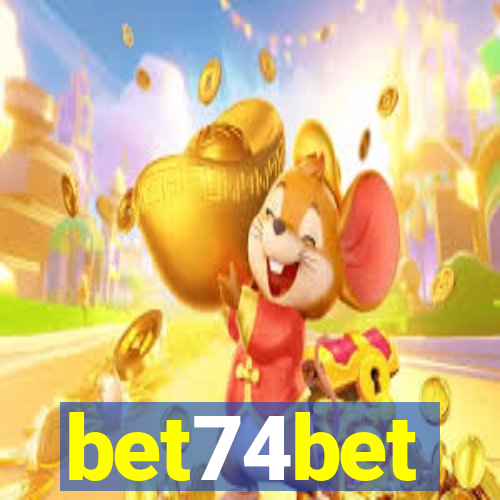 bet74bet