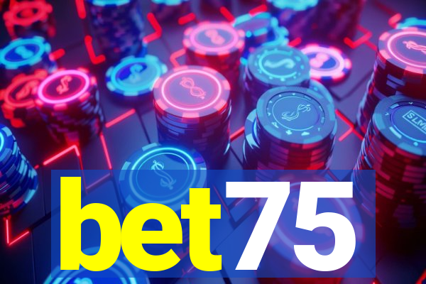 bet75