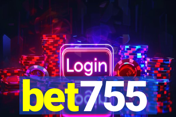 bet755