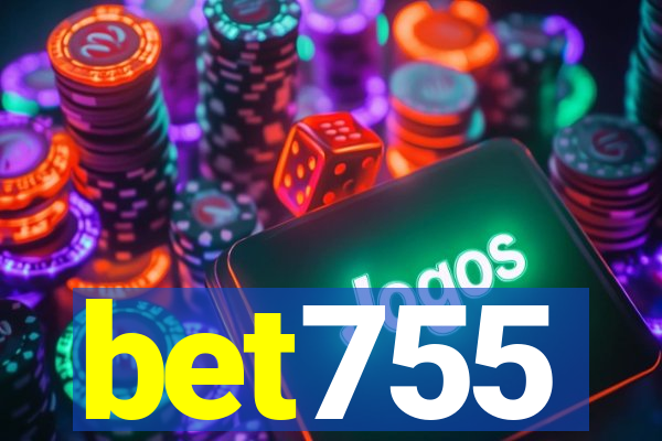 bet755