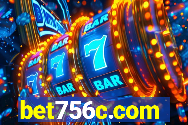 bet756c.com