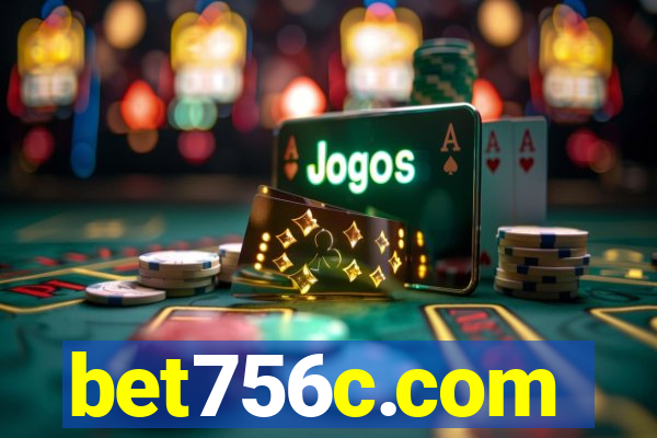 bet756c.com