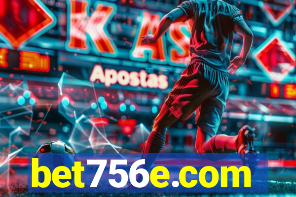 bet756e.com