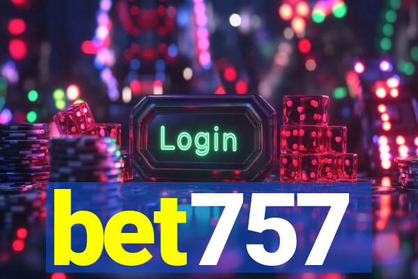 bet757