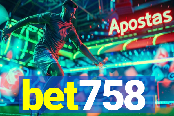 bet758