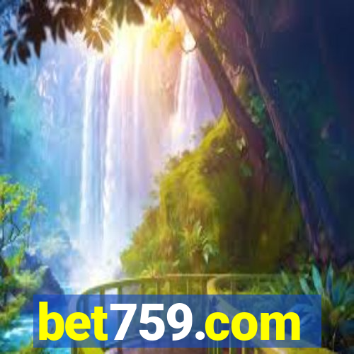 bet759.com