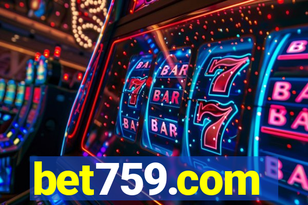 bet759.com