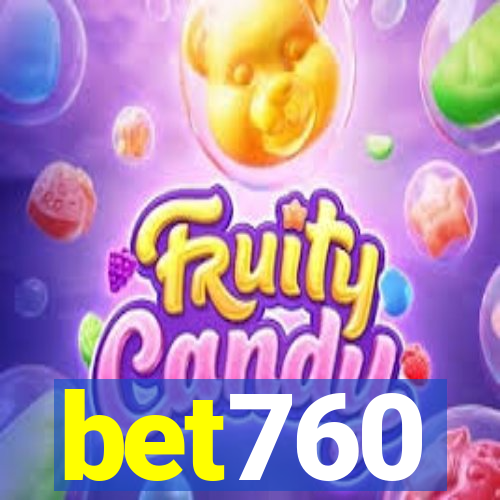 bet760