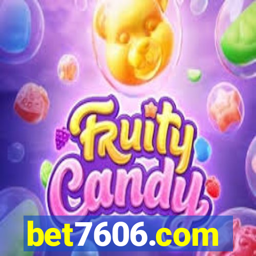 bet7606.com