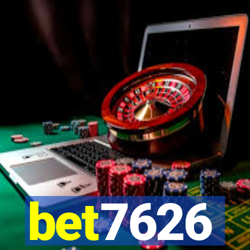 bet7626