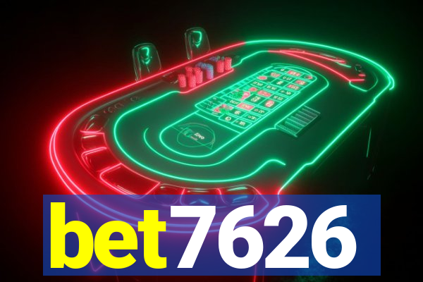 bet7626