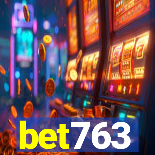 bet763