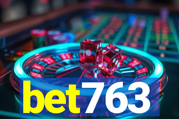 bet763