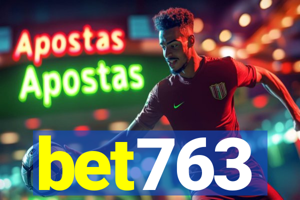 bet763