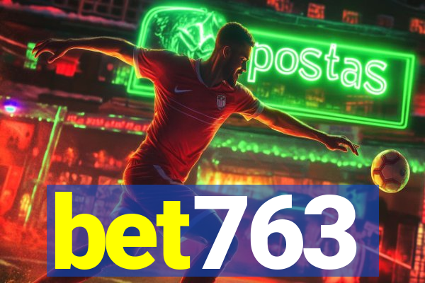 bet763