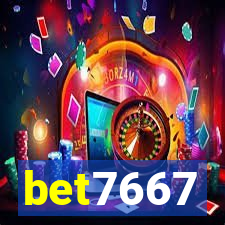 bet7667