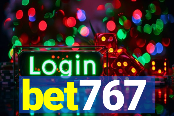 bet767