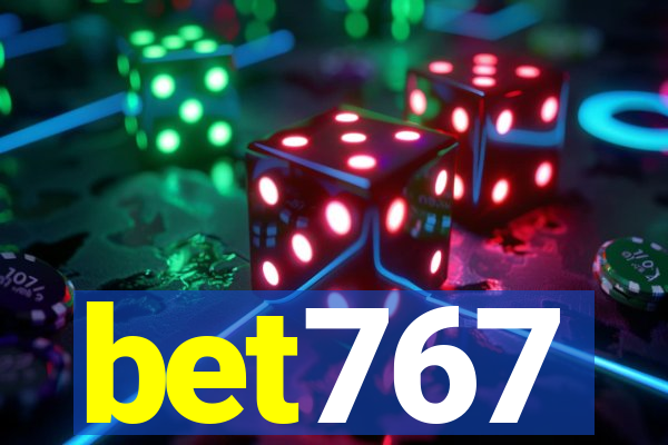 bet767