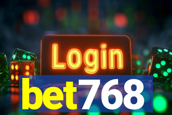 bet768