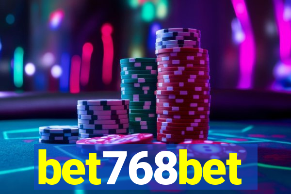 bet768bet