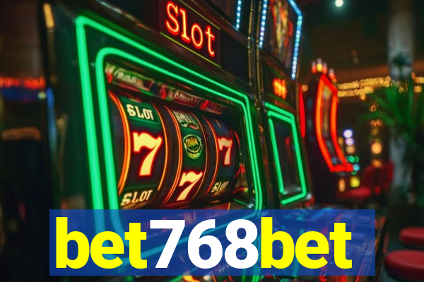 bet768bet