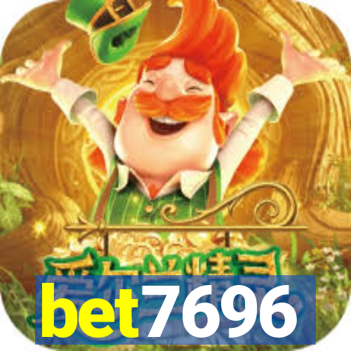 bet7696