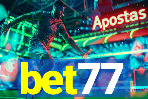 bet77