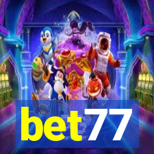 bet77